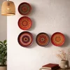 2. Traditional Design