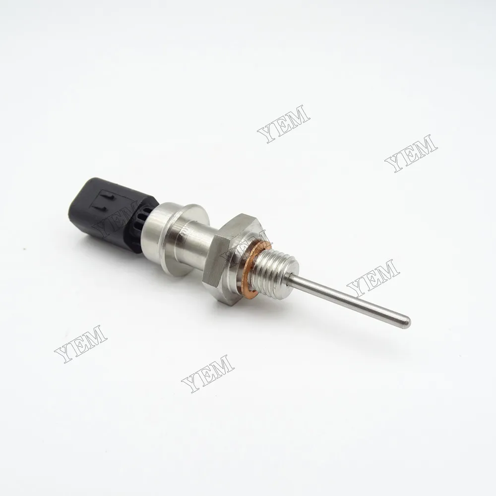 Temperature Sensor RE537636 for John Deere Engine Parts China Manufacturer 6