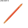 LFBS-18UF-O   แอลเอฟบีเอส-18ยูเอฟ-โอ