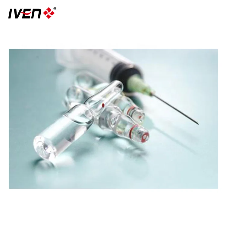 Аппарат для запечатывания стеклянных ампул