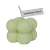 Pamplemousse Mandarine