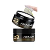 CIRE POUR FIBRES