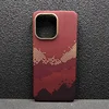 Uno Plus 13T ROJO