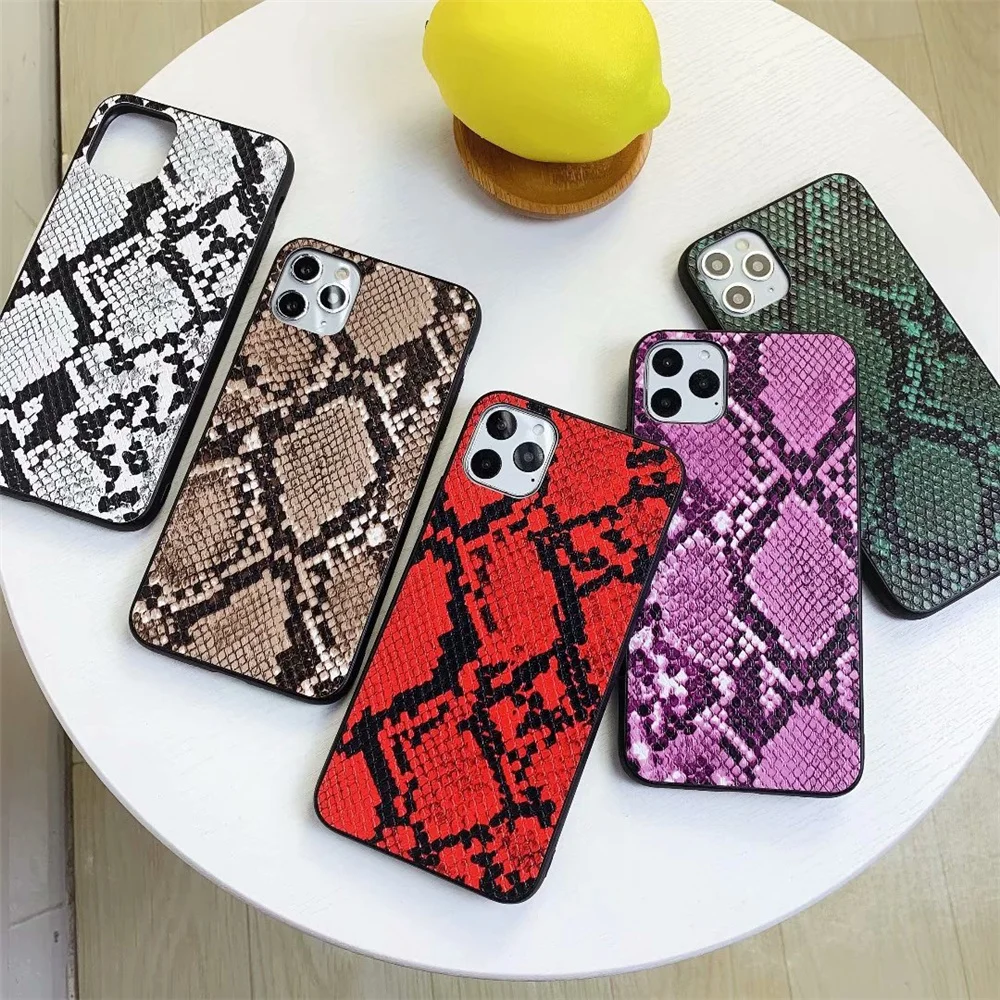 Iphone 12 Pro Max Cases Luxury Brands