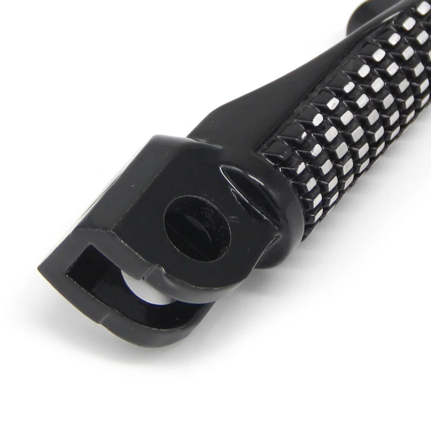 Motorcycle-Front-Footrest-Foot