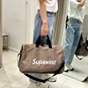 3021 khakis - long 56 * high 26 * thick 24cm