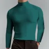 Verde nerastro