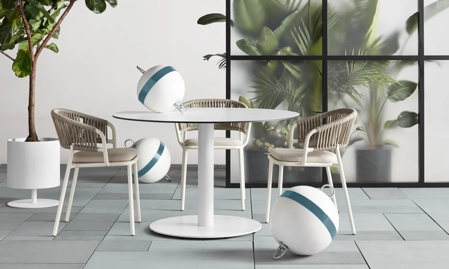 Mate-Dining-Chair-1.jpg