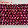 XYS-040-20