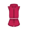 Contact us to order-GSSO3713
