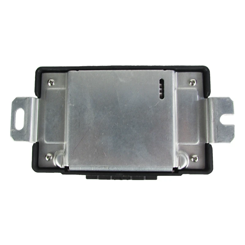 Ssangyong Auto Parts ECU Kyron Rexton 270 Actyon Musso Korando C300 Tivoli Rodius Engine Computer Board Ecu