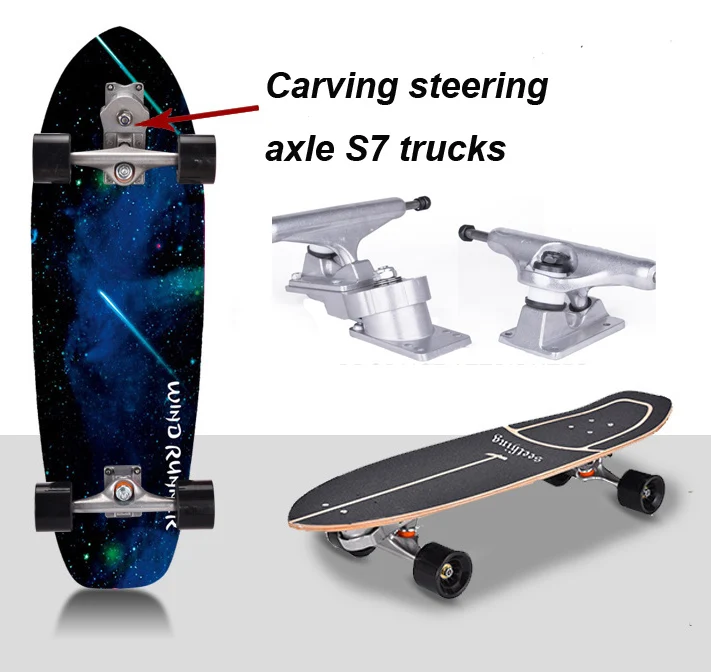 land surf skateboard (2).jpg