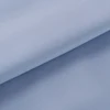 Blu-chiaro