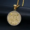 Gold,Libra