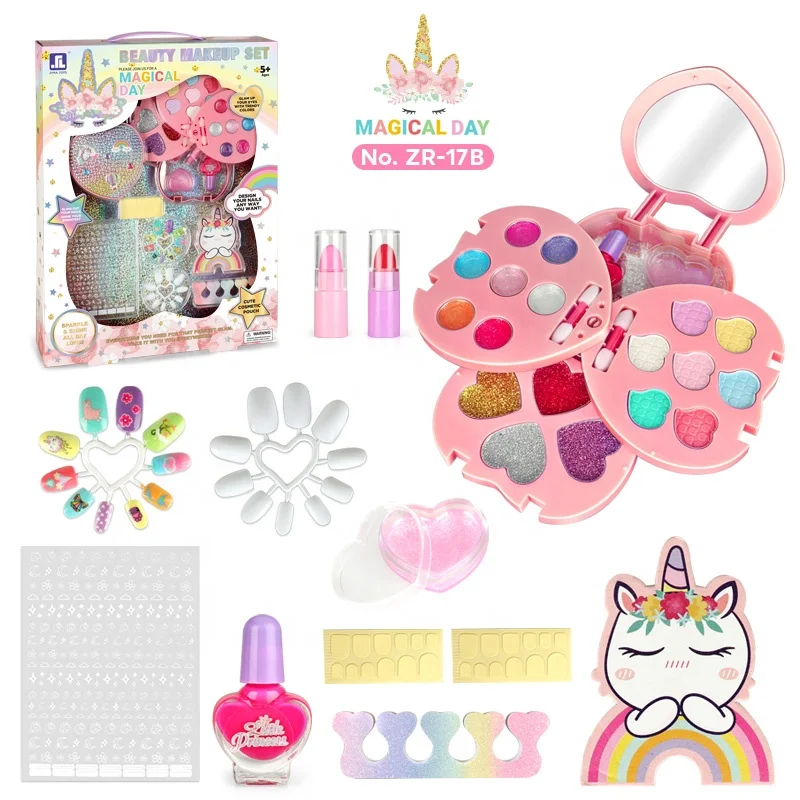 Haf0ab7b8e5f94d1680e815e0f0682