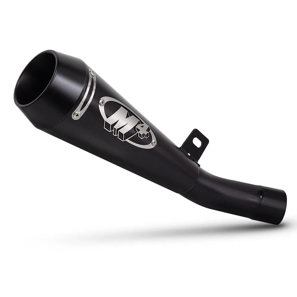 Haf0abff18a88420e95c5e0ccd953c