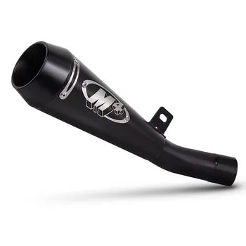 Haf0abff18a88420e95c5e0ccd953c