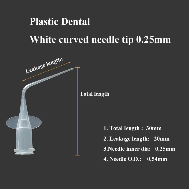 Haf0ac9fe76704303baca8f98ccb5e8c9a