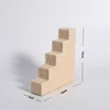 Beige-10