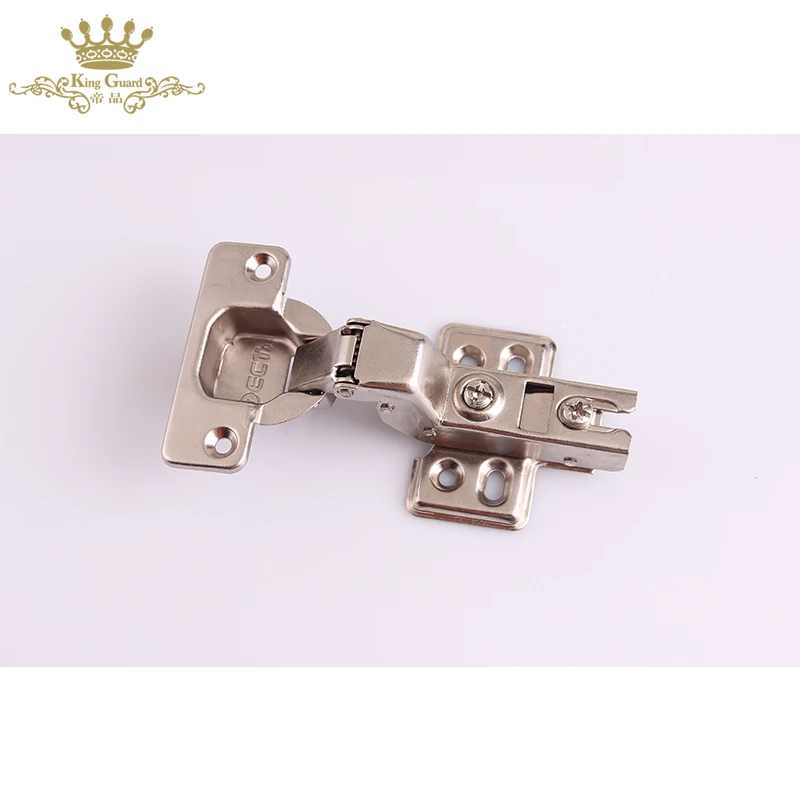 kitchen cabinet door hinge covers self locking cover half cover insert furniture cabinet kitchen door hinge buy kitchen cabinet door hinge furniture hardware hinge furniture kitchen cabinet door hinge covers self locking cover half cover insert furniture cabinet kitchen door hinge buy kitchen cabinet door hinge furniture hardware hinge furniture