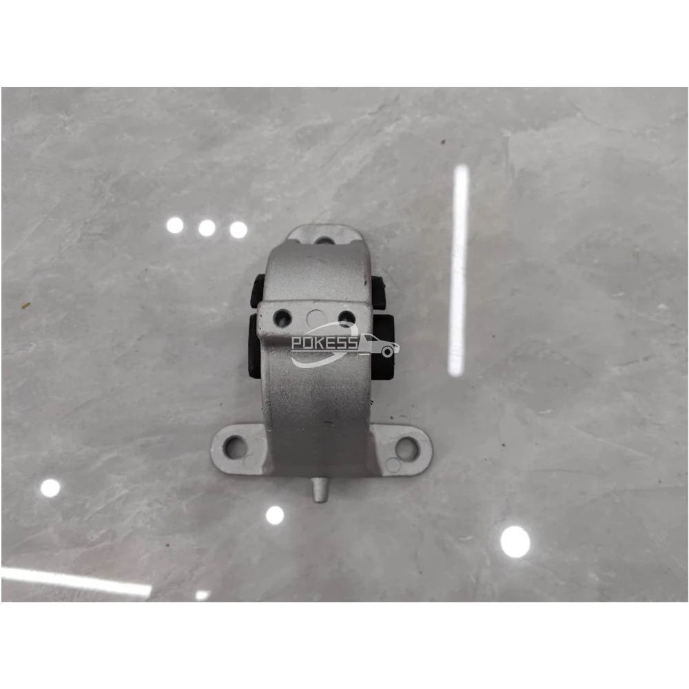 EM2927 4861273AA 4861399AA Engine Mounting for Chrysler Voyager 2001-...