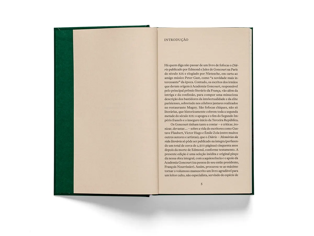 Профессиональная печать на заказ дешевая жесткая книг в твердом