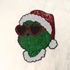 Noël-01