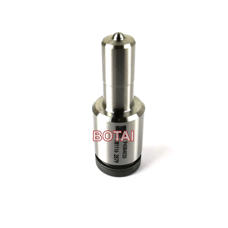 COMMON RAIL NOZZLE P4984843 P4384025 P2872321 P2897551 FOR ISG XPI 