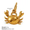 Gold 7