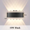 10W-noir