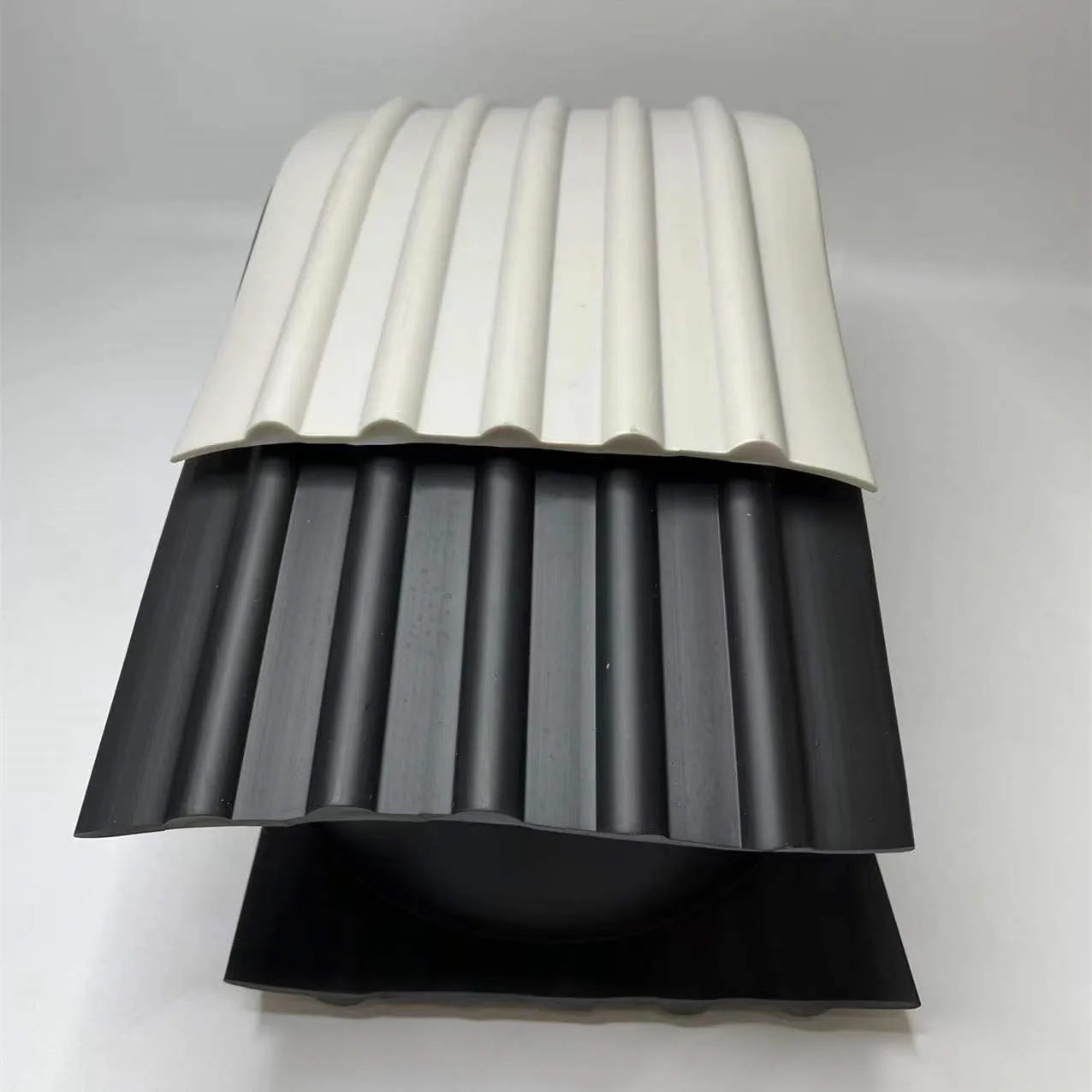 Inflatable Boat Rubber Fender Rubbing Strake Rubber Protection Strip Buy Inflatable Boat