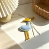 2#
