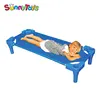 Letto Blu