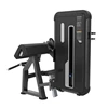H1030 Biceps Curl