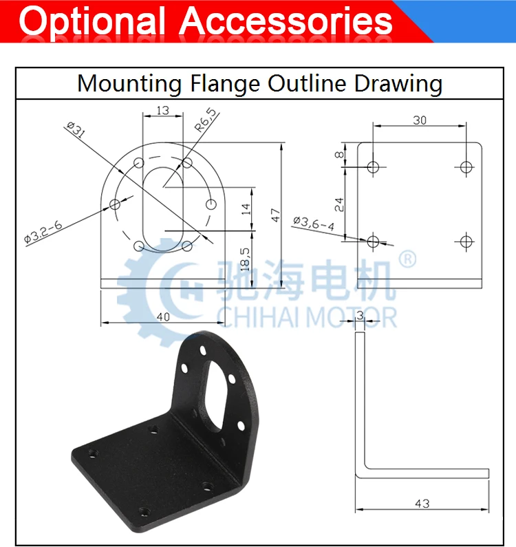 product-1-1 product-1-1