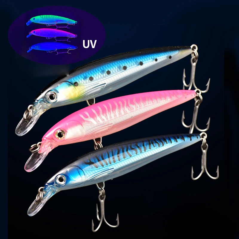 drop shot fishing hook size Reaction Tackle Drop Shot Hooks- Pack of 50