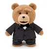 Tailcoat
