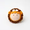 Leo Zodiaco sola pieza 23 de julio rdaugust 22
