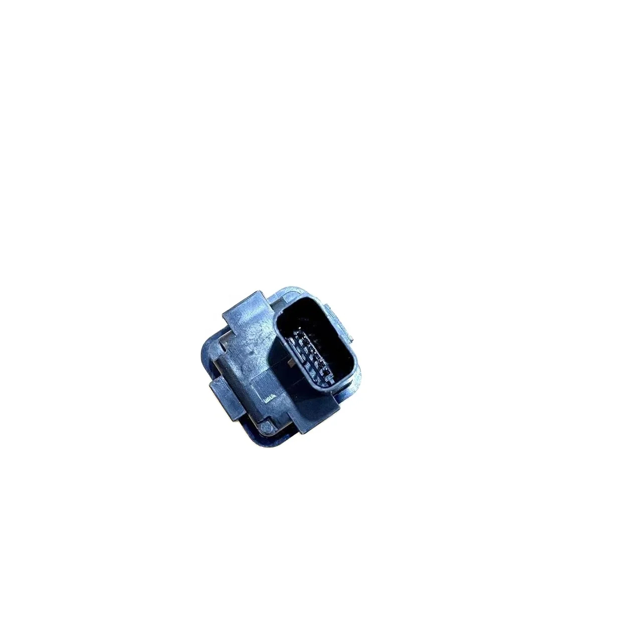 Rear View Backup Parking Reverse Camera for Ford F-150