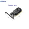 P1000 4GB