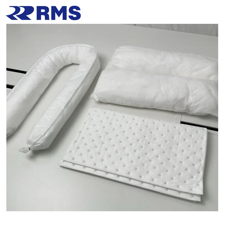 Impa 232515 Marine Oil Absorption Kit Better Price Buy Better