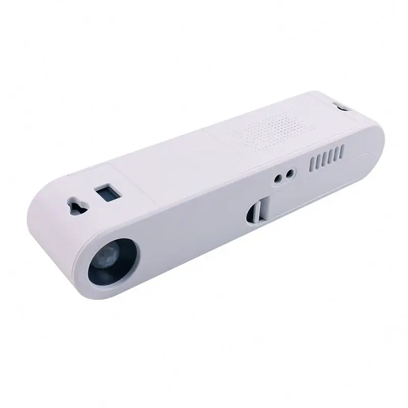 Дезодорирующий кошачий наполнитель с очистителем MGdx дезодорирующий для домашних