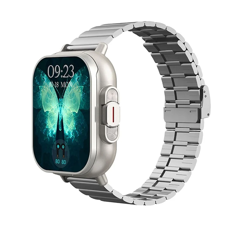 Hot Selling BFAG Cheap Ladies Reloj Montre Intelligente T900 ultra