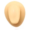 skin color tongue