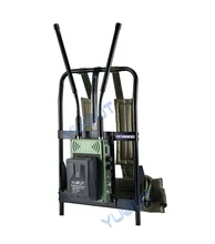 YUOUT YD-LS1000-DF THOR 1 FDD-COFDM Radios Mobile IP WIFI wireless transmission 10-18KM Cofdm Wireless Video