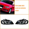 Pour utilisateur Xenon