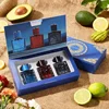 Set regalo