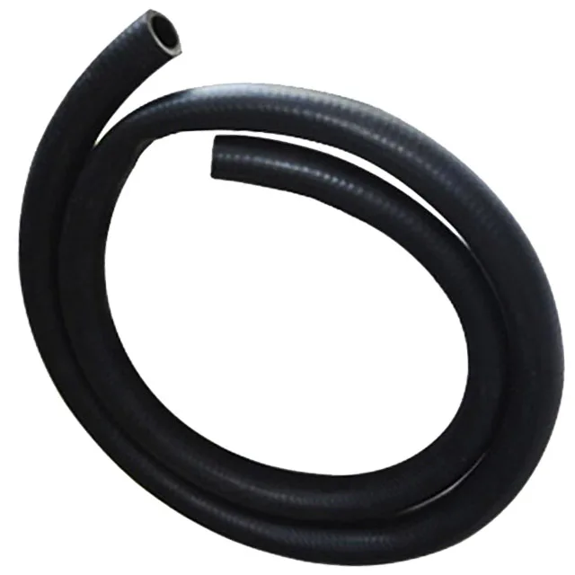 TUBO CARBURANTI ISO 7840/A1, TUBI Idonei Ambiente ATEX - Foto 2