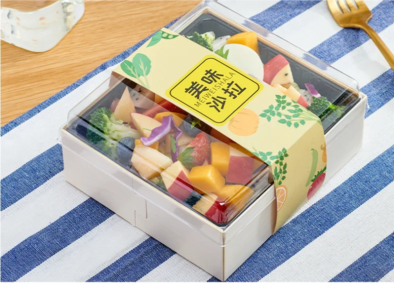 Gift Box & Pack Easy Sushi® - Easy Sushi®