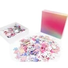 Stock Sample